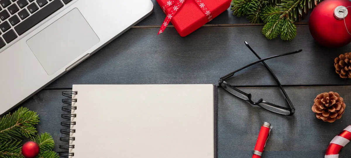 How to Stay Ahead of Seasonal Cash Flow Risks