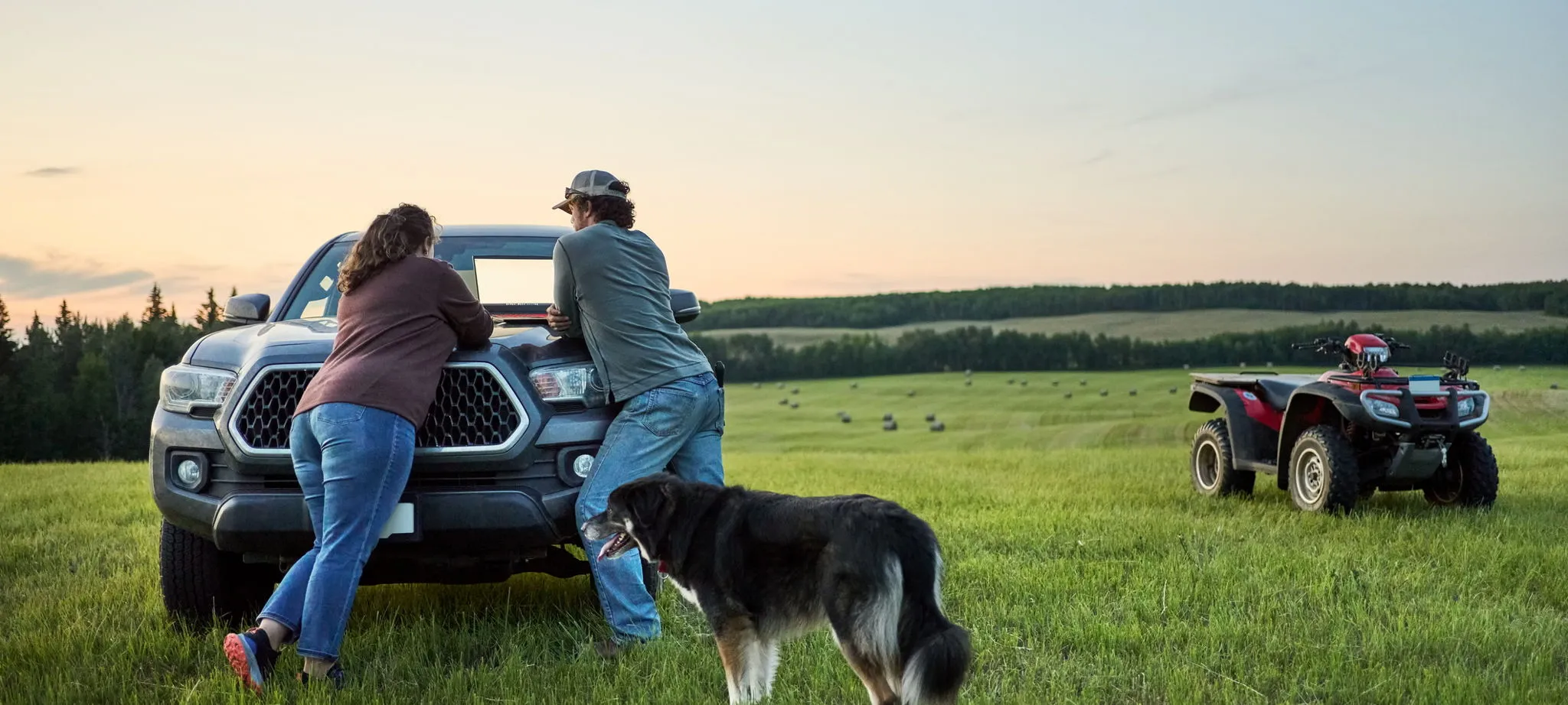 Is Your Business Finance Set Up for Success in 2026?