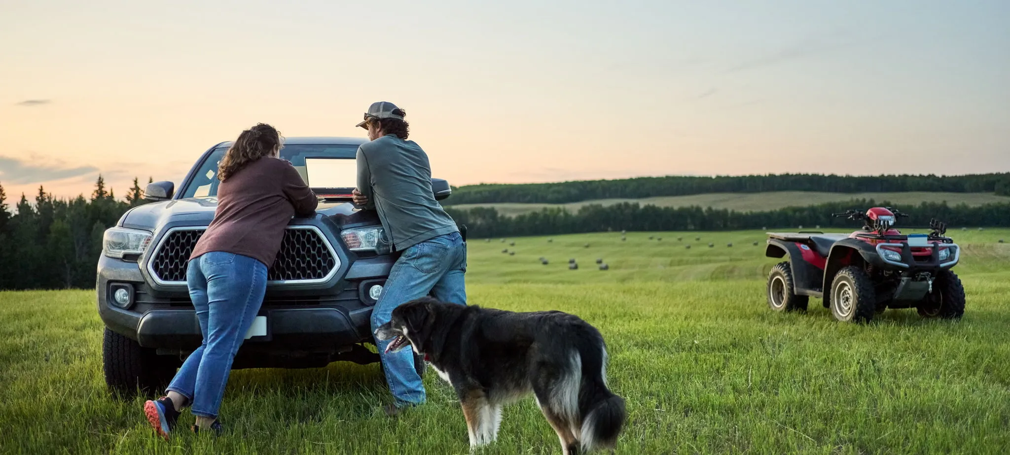 What to ask your Business Loan Broker Before You Borrow