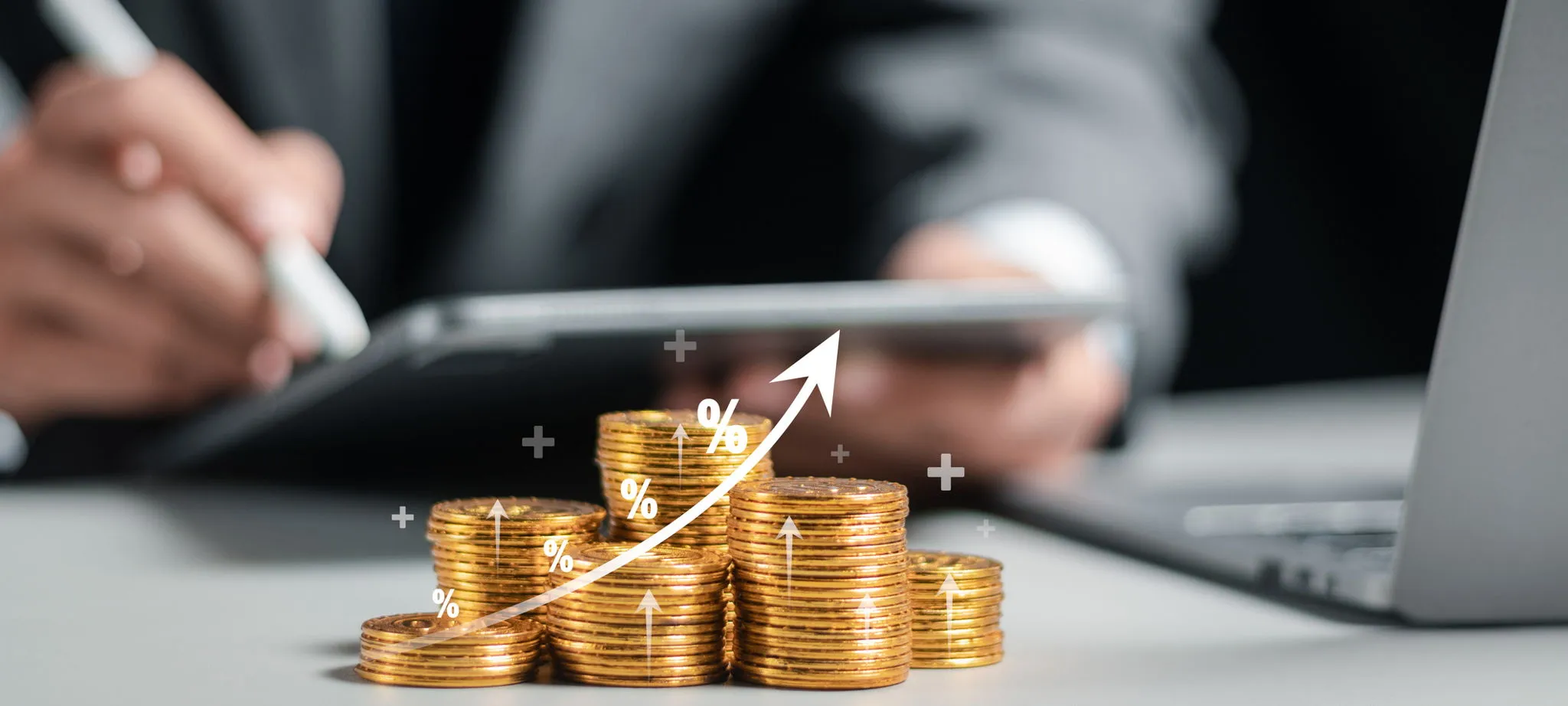 Beyond the Banks: Smarter Ways to Finance Your Business