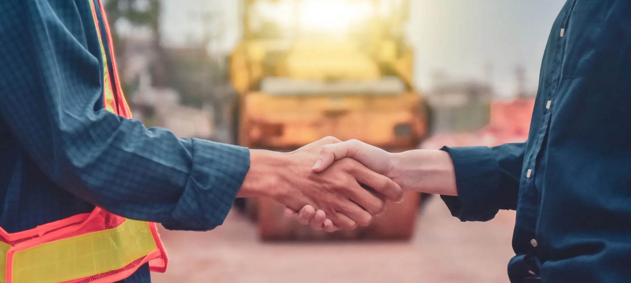 Do You Need A Specialist Broker for Business Finance?