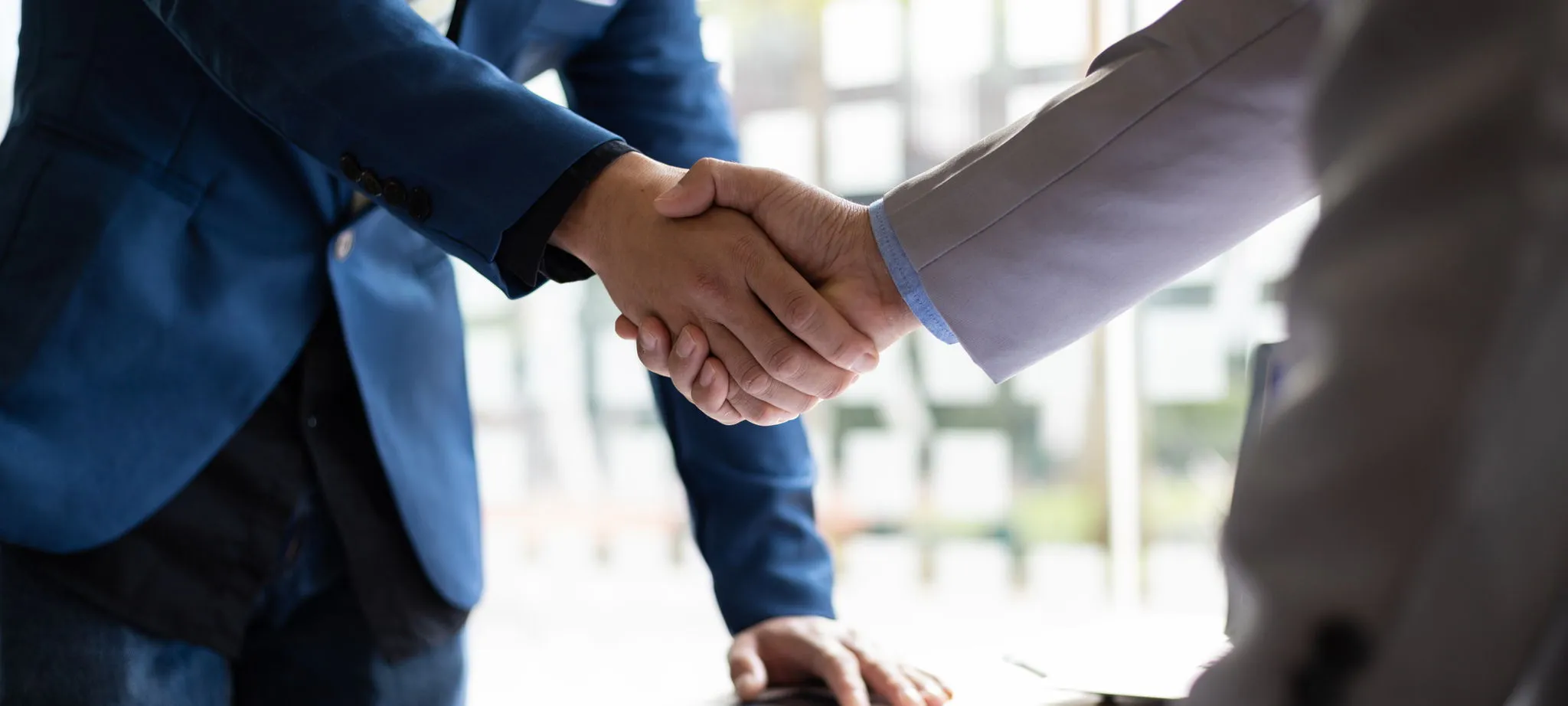 How to Manage Foreign Exchange Risks in Business