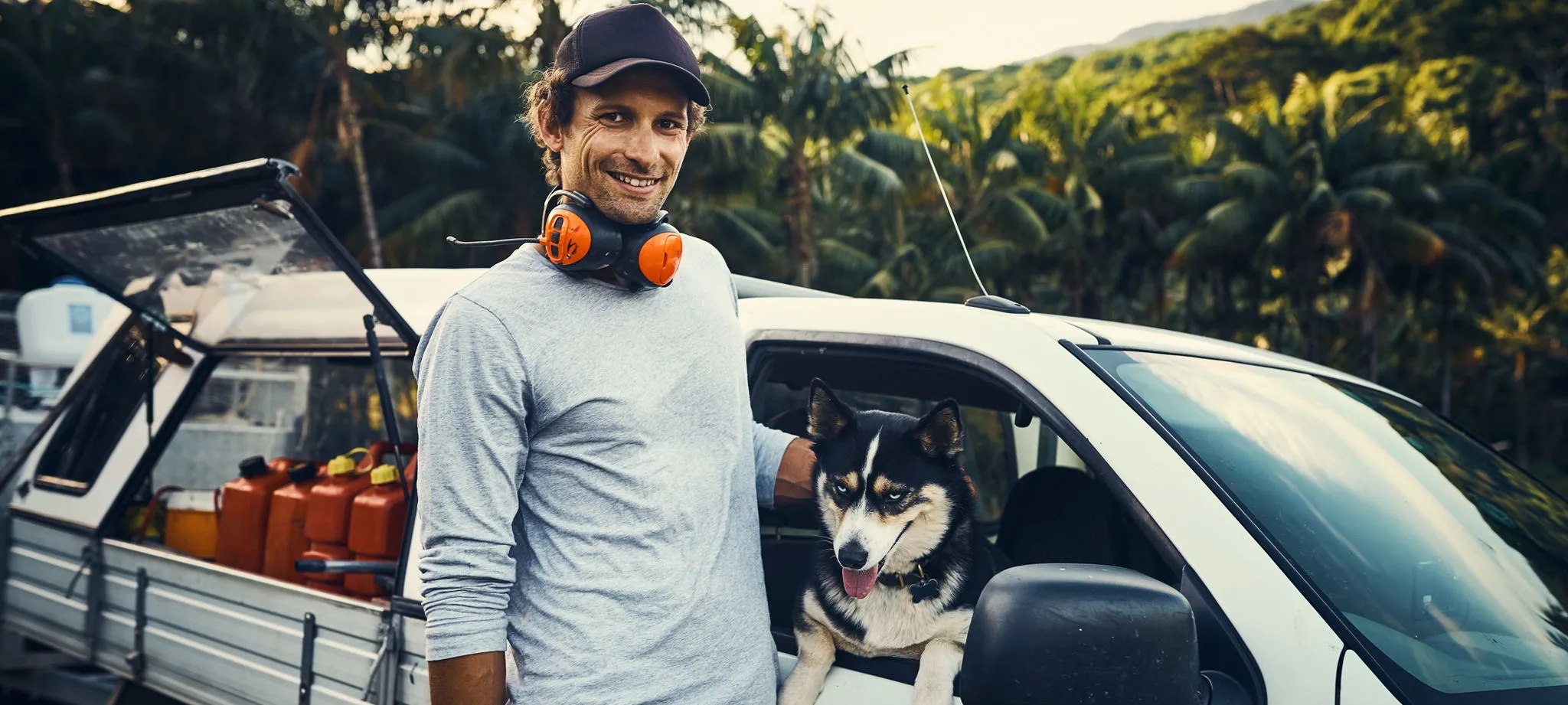 What is a Finance Lease?