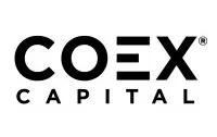 Coex Capital
