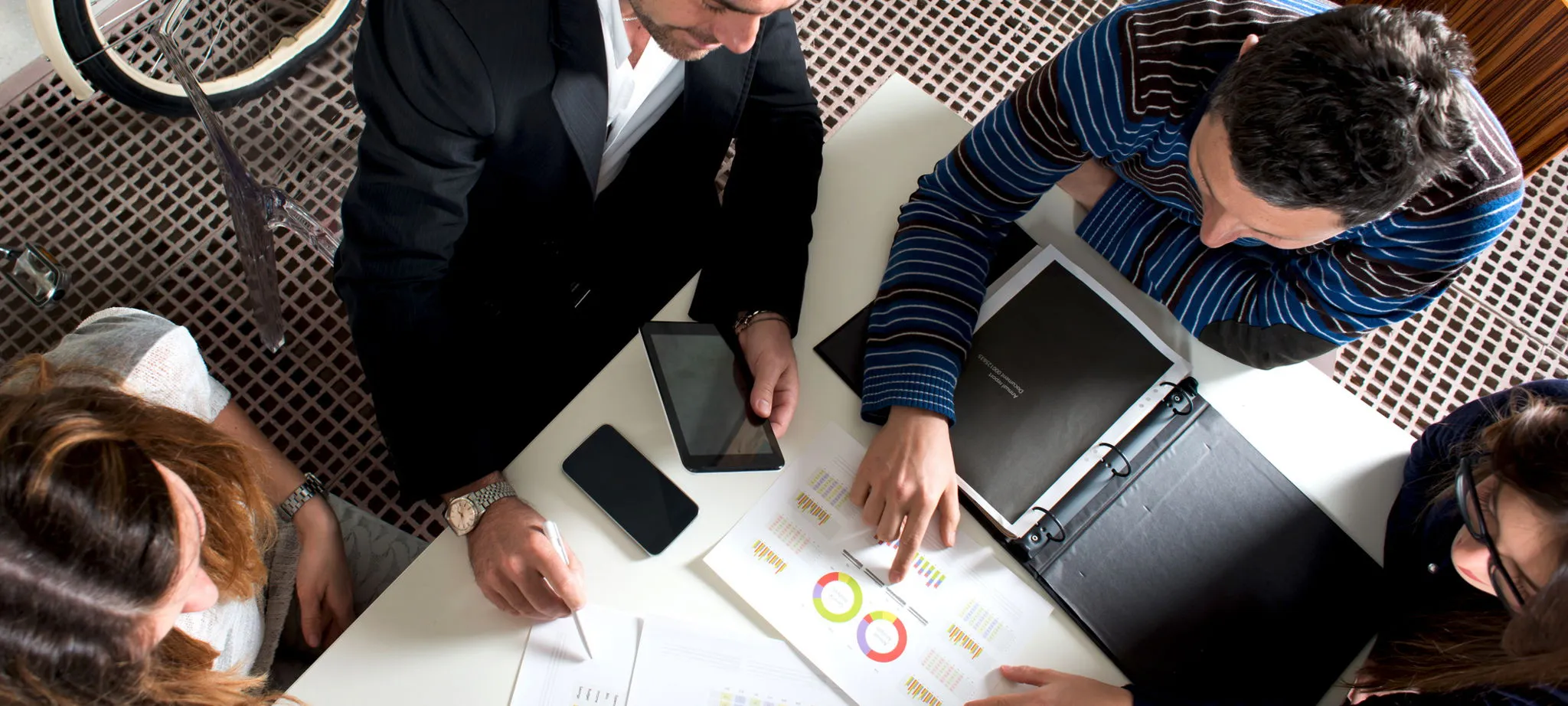 What is Premium Funding for Insurance? 