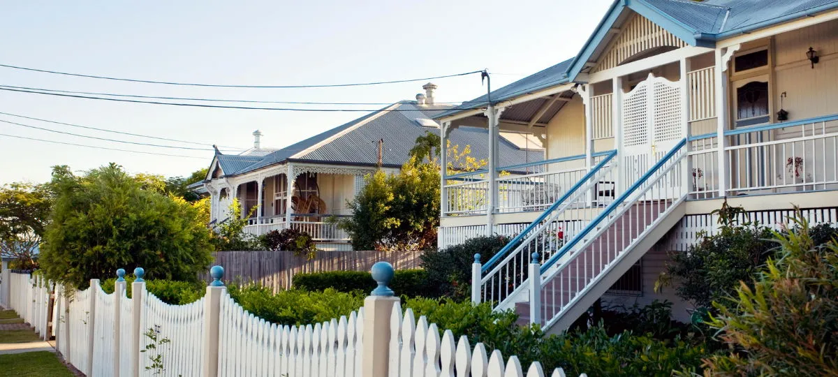 Australian Property Market 2026 Outlook