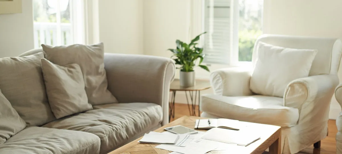 Fixed vs Variable Home Loans