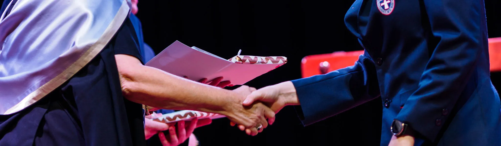 Kindergarten & Primary Scholarships