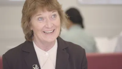 Susan Bunkum Image