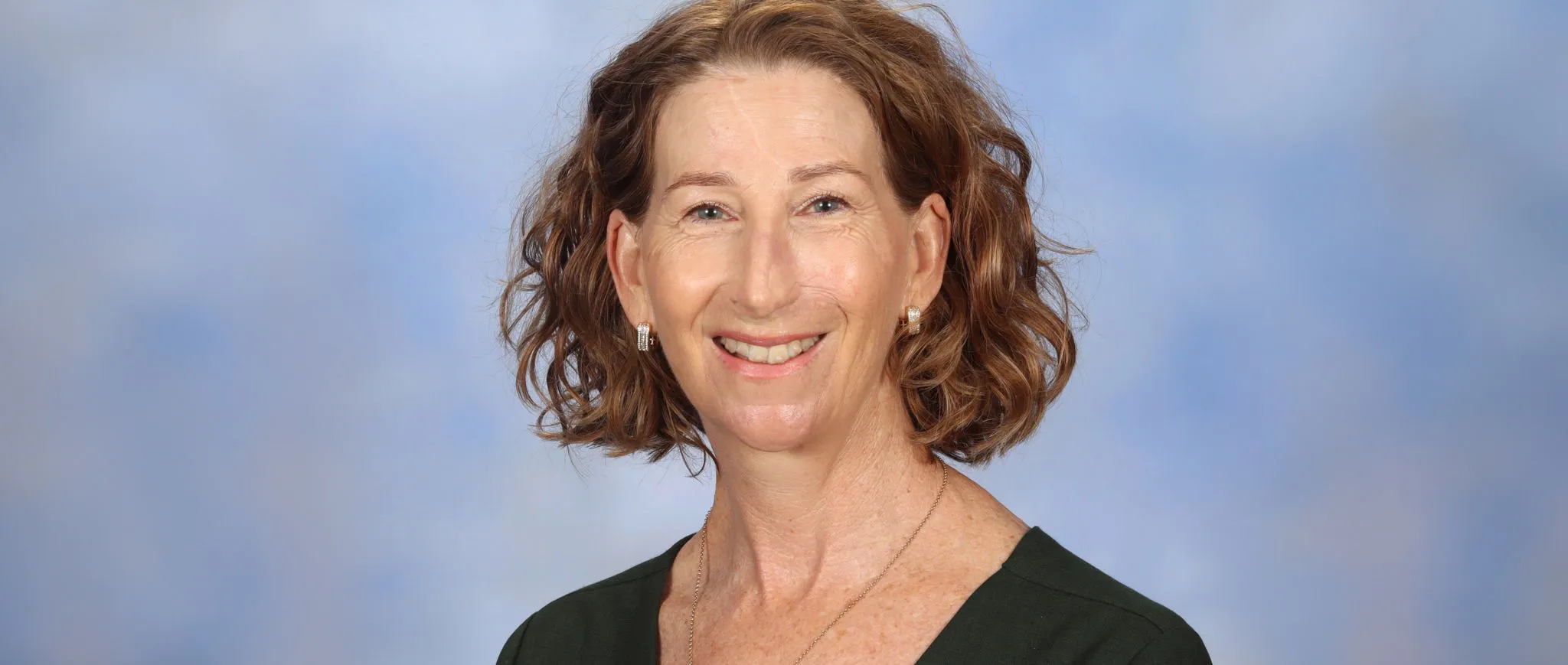 New Principal commences at St Joseph’s Catholic Primary School, Clermont