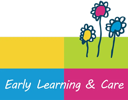 St Brigid's Catholic Kindergarten Emerald Logo