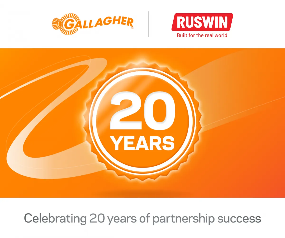 Gallagher Channel Partner