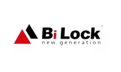 Bi Lock New Generation