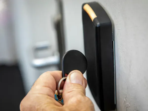 Townsville Grammar School