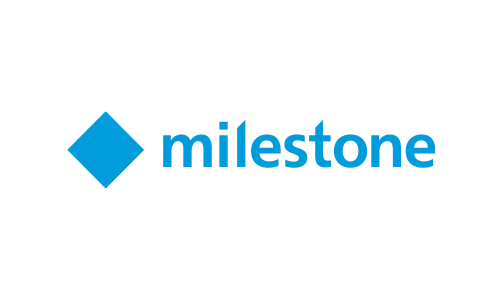Milestone