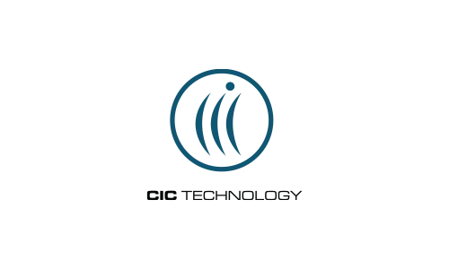CIC Technology