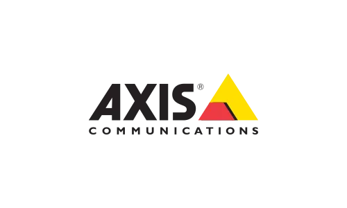 Axis Communications