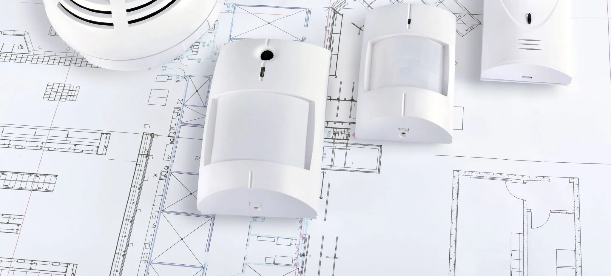 Apprentice Electronic Security Technician - Mt Isa