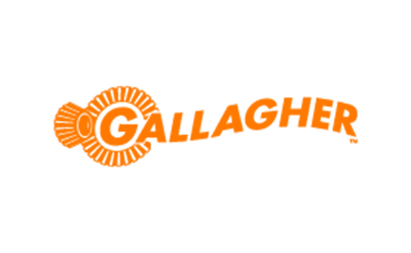 Gallagher