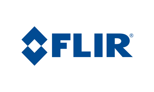 Flir