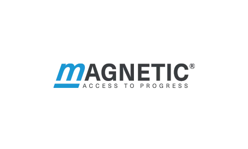 Magnetic Access to Progress