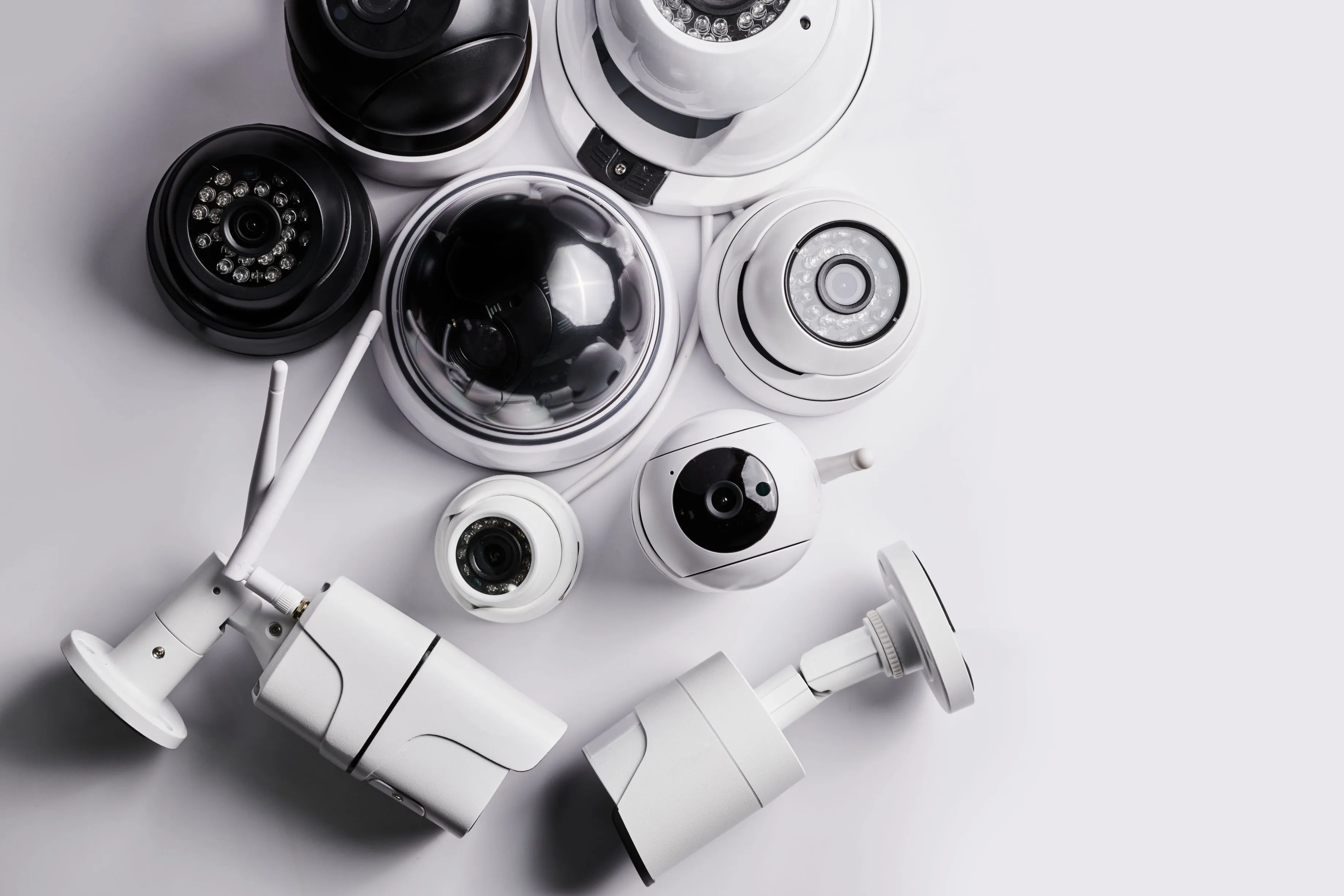 Business Development Manager