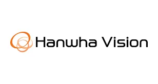 hANWHA
