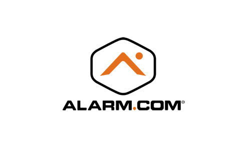 alarm.com