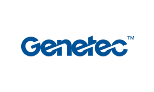 Genetec