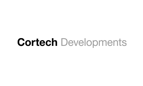Cortech Developments