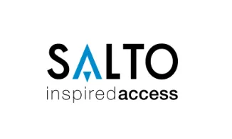 Salto