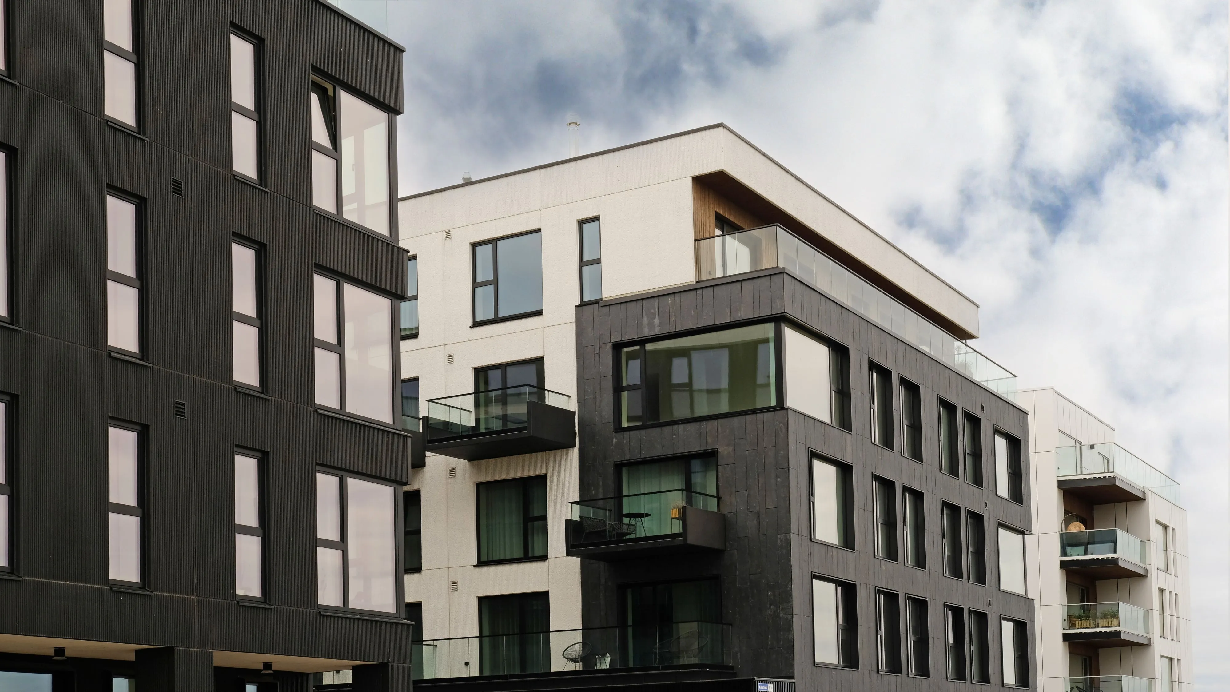 Restricted Key Systems: A Strategic Approach to Access Control