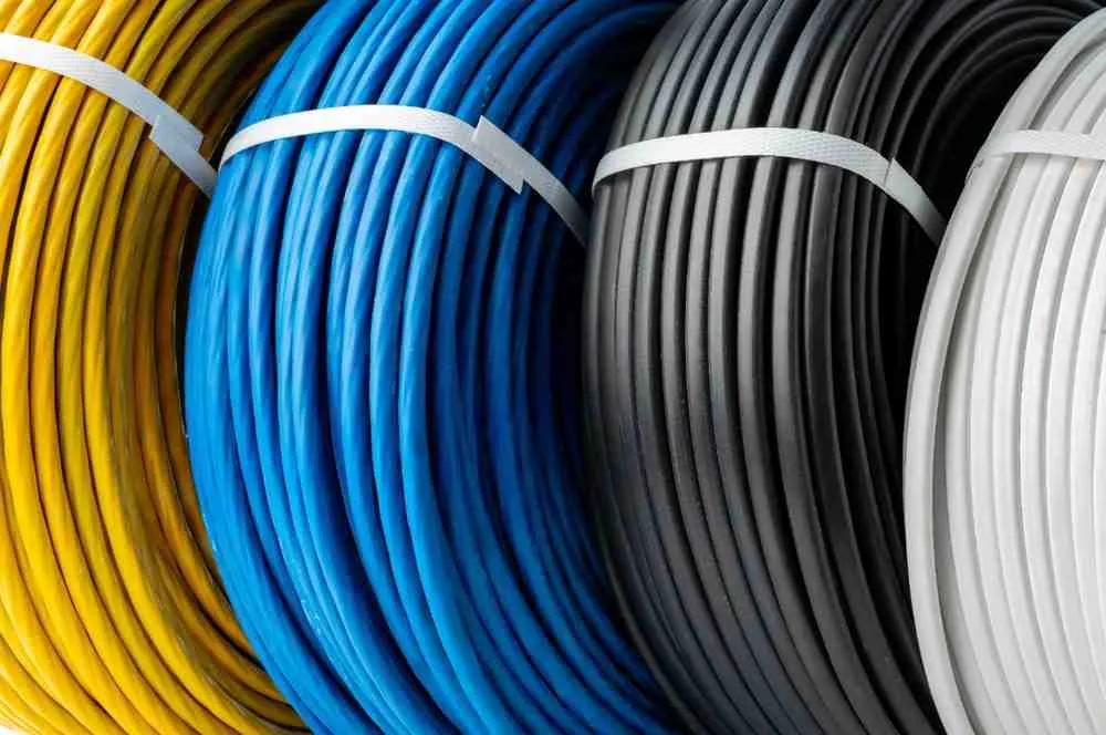 Security Planning: Don’t let cabling be an afterthought 