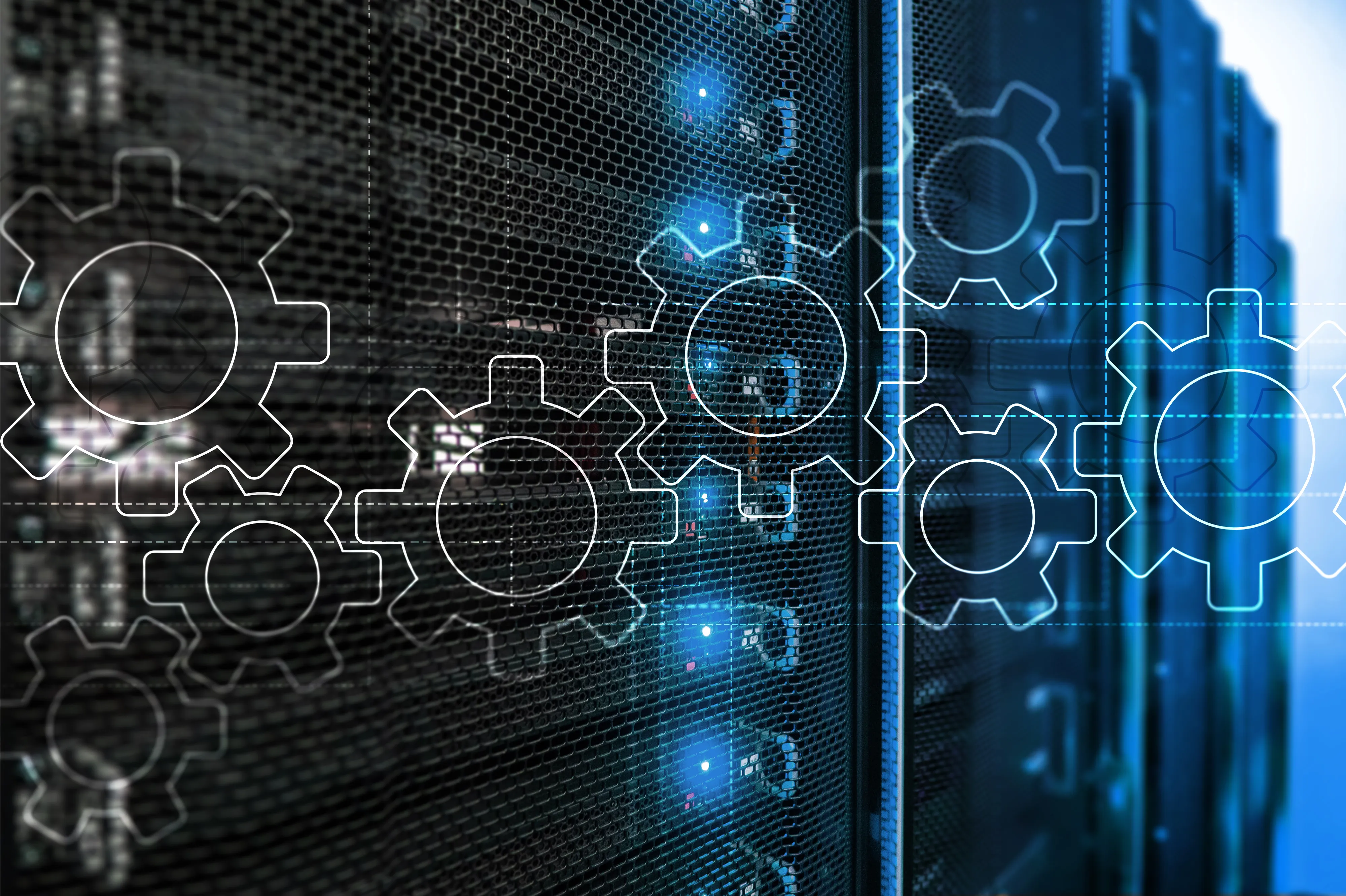 Safeguarding Your Security: Ruswin's Comprehensive Maintenance, Repair, and Installation Services