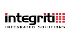 Integriti