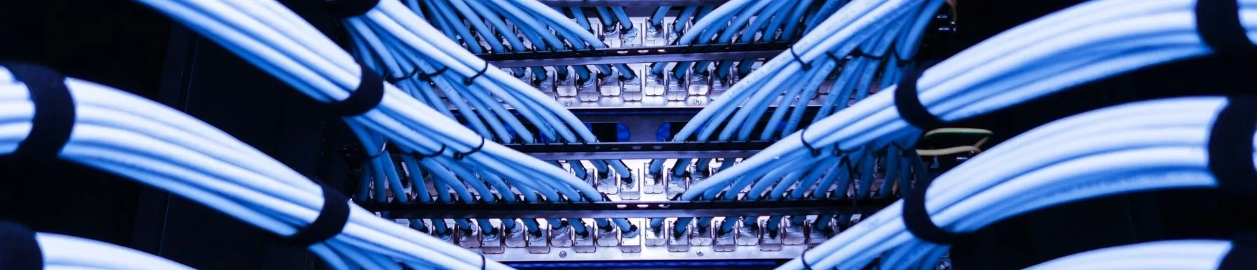 Apprentice Electronic Security Technician