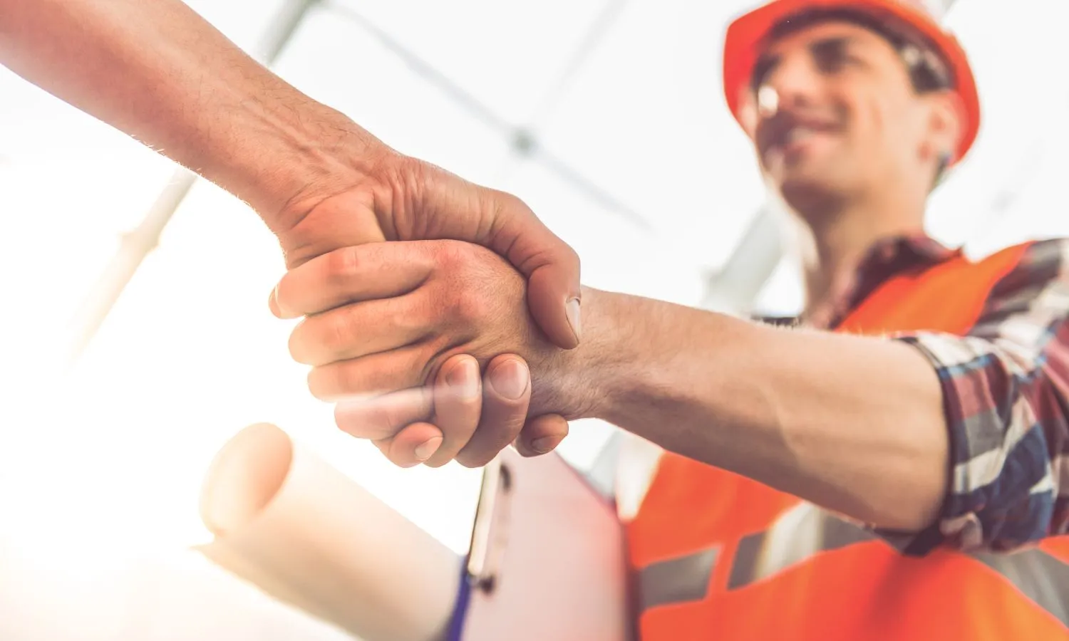 Employment Opportunities