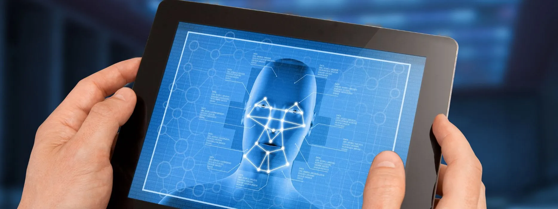 Facial Recognition Solutions