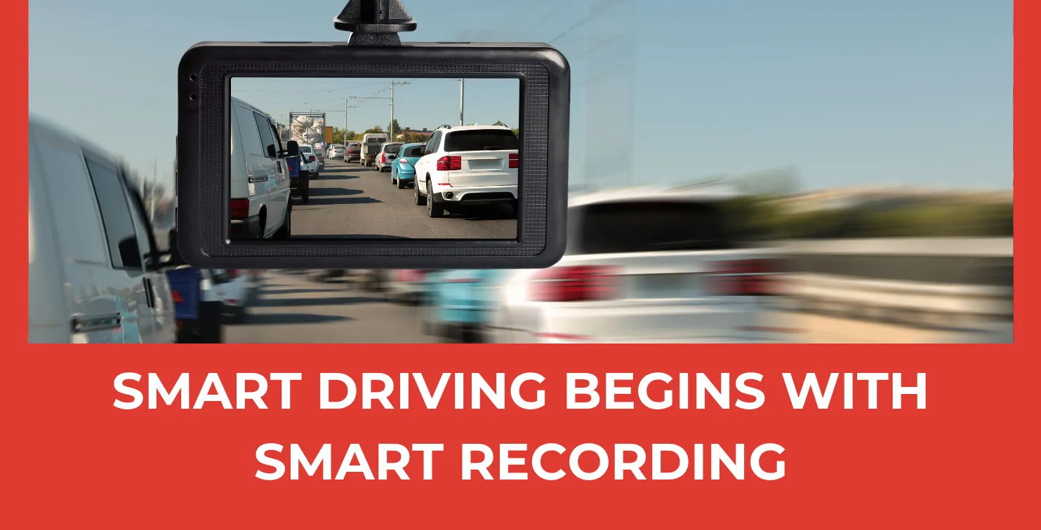 Dash Cam Solutions in Papua New Guinea