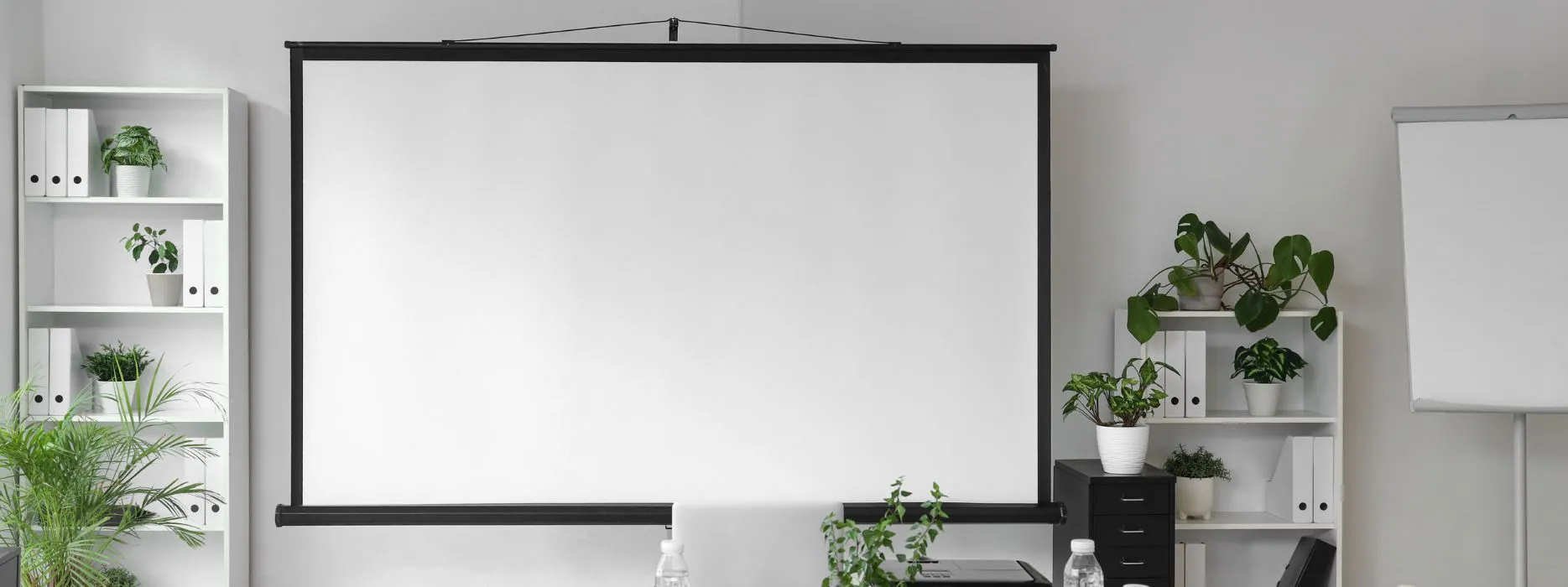 LED Screens, and AV Equipment