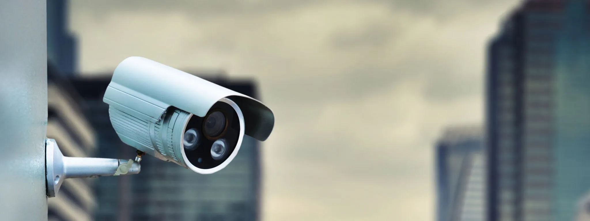 Residential & Apartments