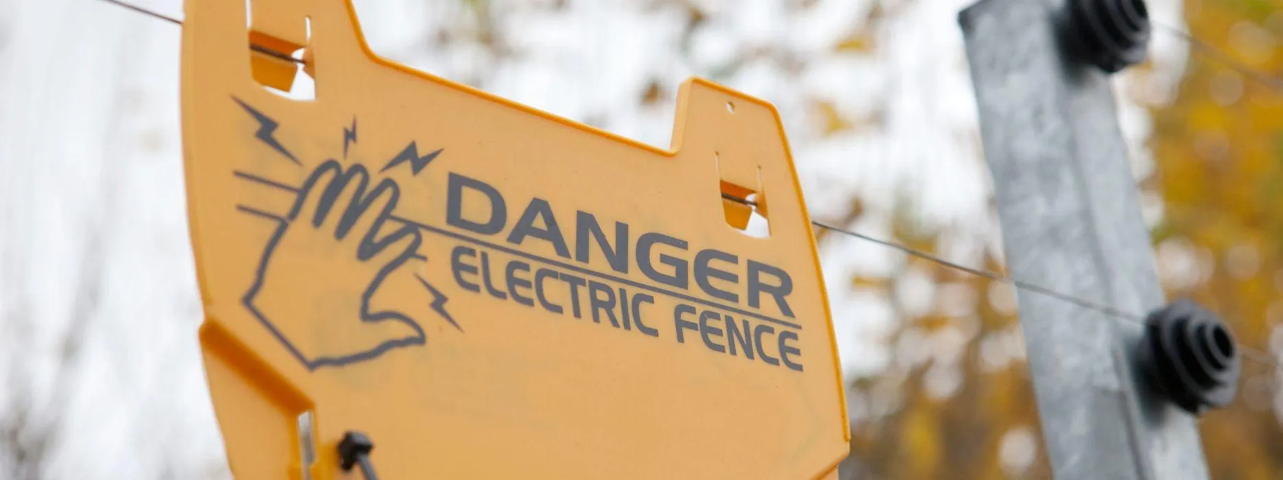 Perimeter Security Solutions