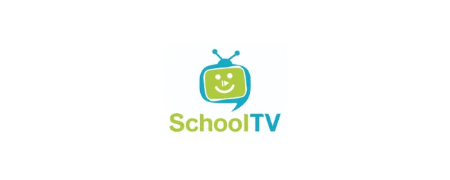 SchoolTV - Empowering Parents