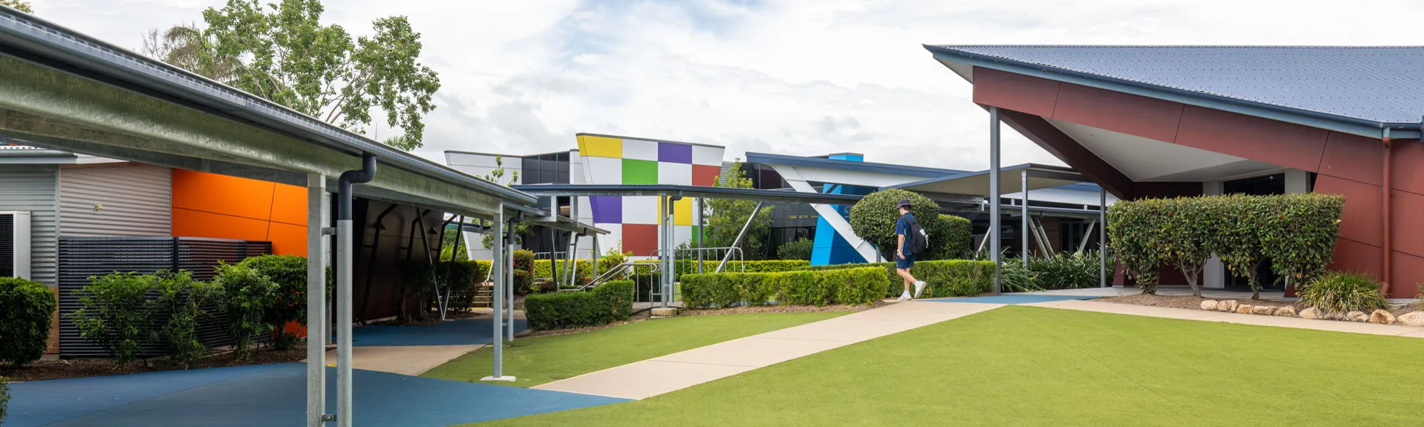 2026 Start of Year Guide