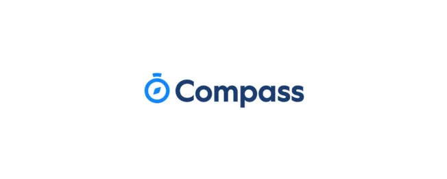 Compass Parent Guide