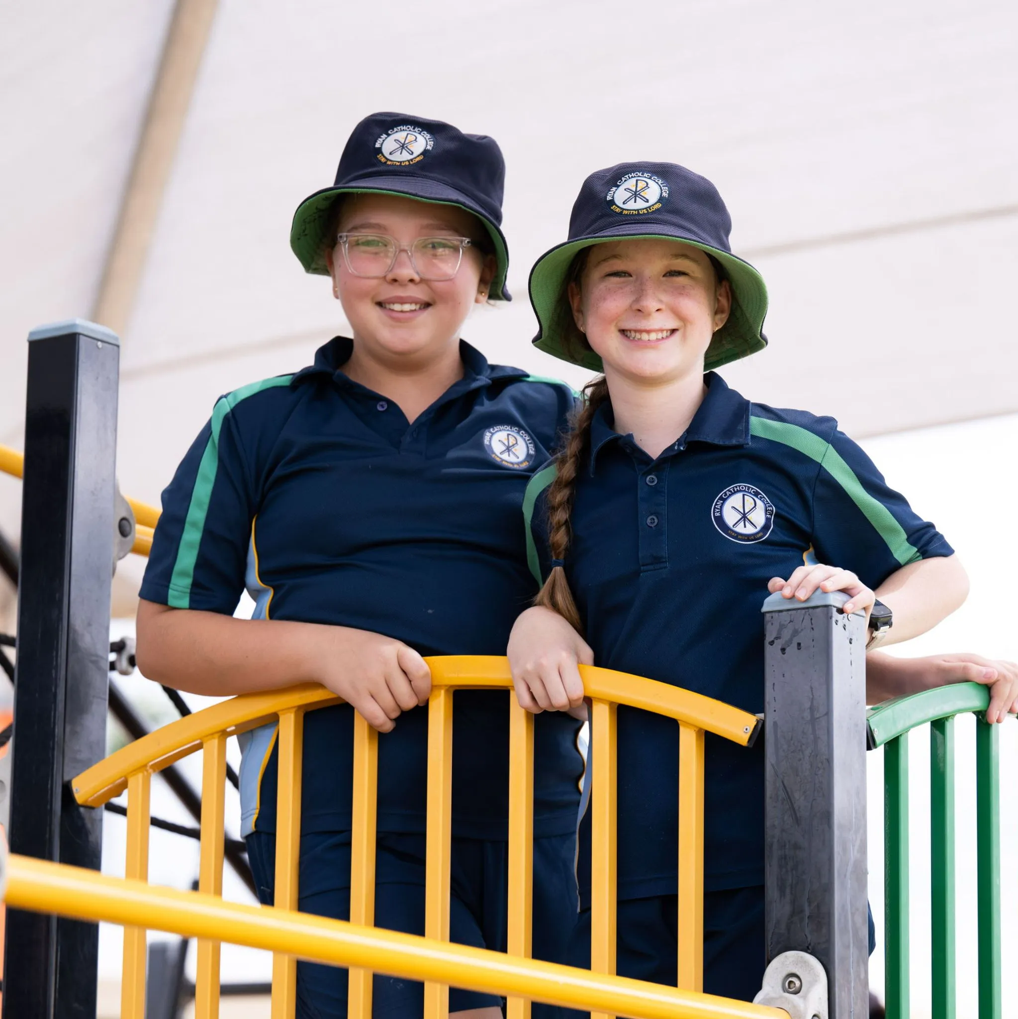 Years 5-6 Welcome Letter