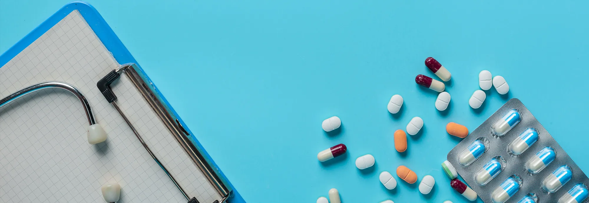 Permission to Administer Medication