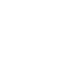 Old Boys' Facebook Group