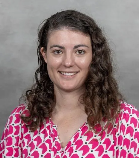 Mikayla Ten Dam Image