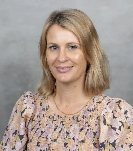 Sara Schifilliti Image